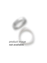 Load image into Gallery viewer, 10k Yellow Gold 1.75mm Handmade Rope Chain Necklace