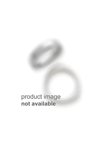 10k Yellow Gold 1.75mm Handmade Rope Chain Necklace