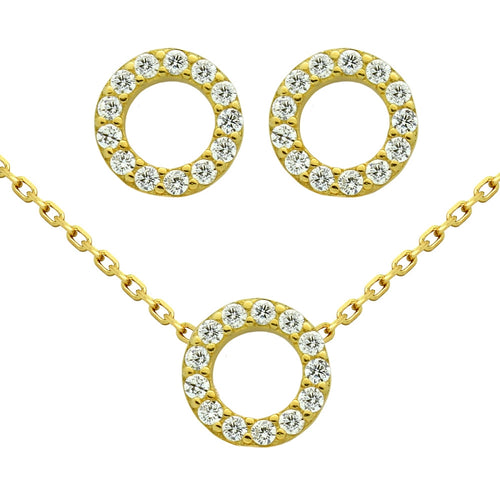 925 Sterling Silver Nickel Free Grings And 16+2