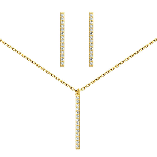 925 Sterling Silver Nickel Free Gold Plated  And 16+2